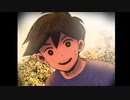OMORI その32【実況プレイ】