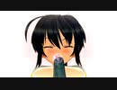 【SENRAN KAGURA】焔の太巻き咥え　更衣室ゲームプレイ【閃乱カグラ PEACH BEACH SPLASH】