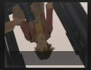 絶体絶命都市　ぼんやり実況play　なっちゃん編　ｐａｒｔ4