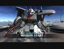 セ ッ ク ス ・ ア ォ ン の 島 （たぬき）