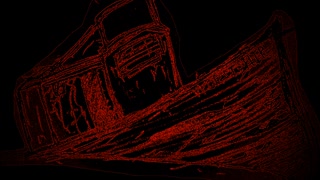 Cellaneous - ワーストシップ Feat. 初音ミク