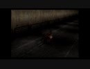 ＡＣにわかとロボゲ実況　AC２アナザーエイジってどんなんだっけ？　PART０３