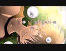 とある社畜が【glow】歌ってみた