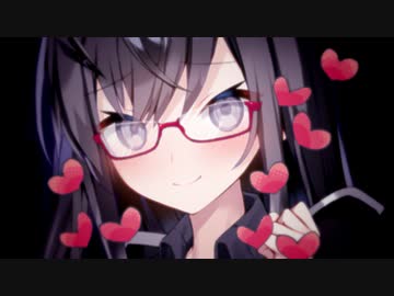 ミリアルがかわいいと伝えたいだけ II (Short ver.)