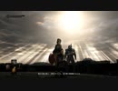 【DARK SOULS】寝ながら聴けるアリアルの冒険録#2【CoeFont実況】