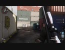 【CoD:MW】とある酔っ払いのゲーム記 ～帰ってきたよ 現代戦～