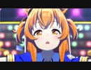 マヤノトップガン誕生日おめでとう！！