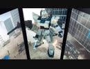 戦場の絆Ⅱ　メサなんとか357