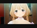 【スタマス】杏でお願い!シンデレラ【Mod】
