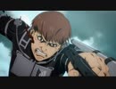 【進撃の巨人F】エルディアを救うのは...俺だああああ！！！