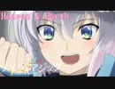 《実況》　ナイツ＆マジック　Part13