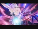 [テイルズオブアライズ]第37回(37-2) 基部整備用通路