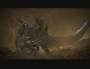 【MHW:IB】狩りへ行こう　新大陸編　第３２話