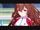 【ウマ娘 プリティーダービー】メインストーリー 最終章 前編 Part.05