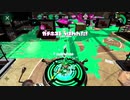 【オールX目指して】齢37のオッサンスピナーがガチマッチする、ただそれだけの動画_Scene027