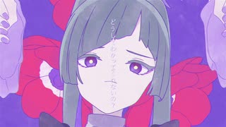 パラサイト　歌ってみた sano