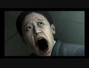 #43【実況プレイ】秋山駿に惚れるしかないので龍が如く4をやる。