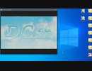 【D.C.P.C.】デブのエロゲ実況動画 Part1-1