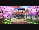 『スクフェス』 この街でいまキミと EASY～EXPERT フルコンボ 【リプレイ再生】特技OFF