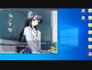 【D.C.P.C.】デブのエロゲ実況動画 Part1-2