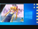 【D.C.P.C.】デブのエロゲ実況動画 Part1-4