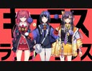 キュラスラナンキュラス