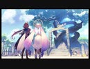 【プレイ動画】ソフィーのアトリエ２　夢６６　激闘悪夢