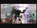 【こがボダ短編】2連DIEジェスト【ボーダーブレイク】