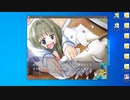 【D.C.P.C.】デブのエロゲ実況動画 Part2-1