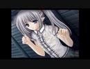 SHUFFLE! ON THE STAGE 実況プレイ Part 55 プリムラ編