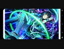 【実況】［multi-angle］黛冬優子のトゥルーエンドを見るだけ TRUE END