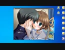 【D.C.P.C.】デブのエロゲ実況動画 Part2-3
