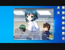 【D.C.P.C.】デブのエロゲ実況動画 Part3-1