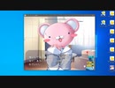 【D.C.P.C.】デブのエロゲ実況動画 Part3-4
