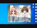 【D.C.P.C.】デブのエロゲ実況動画 Part3-5