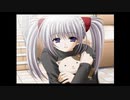 SHUFFLE! ON THE STAGE 実況プレイ Part 56 プリムラ編
