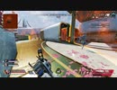 【APEX実況】プラチナⅡ フルパ 後半 (PS5) with 半漁たん いったくん