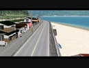 mv9100-1preview2 制作中！