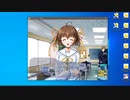 【D.C.P.C.】デブのエロゲ実況動画 Part4-4