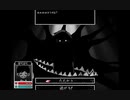 RPG『OMORI』実況プレイpart61