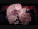 【胡蝶ノ夢】 群青 【歌ってみた】