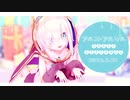 【にじさんじMMD】我儘姫【アルス・アルマル】