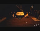【Inscryption】Kaycee's modプレイ動画＃2