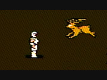 【百鬼夜行】誰もが認めるクソゲーをやろう会_part05