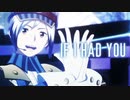 アイドルマスター Legenders「If I Had You」