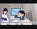 Wガンダム 0-スチームパンク　塗装編【ガンプラ改造】