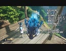 【初見字幕プレイ】収集物まとめ(忘れられた森、タローの木)【KENA:Bridge of Spirits】
