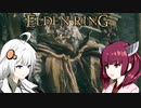 【エルデンリング】ソウルシリーズほとんど未プレイのきりきずの冒険４