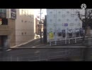 315系に乗りに行く旅