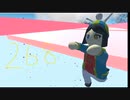 Human fall flat MODステージ攻略 その２６８